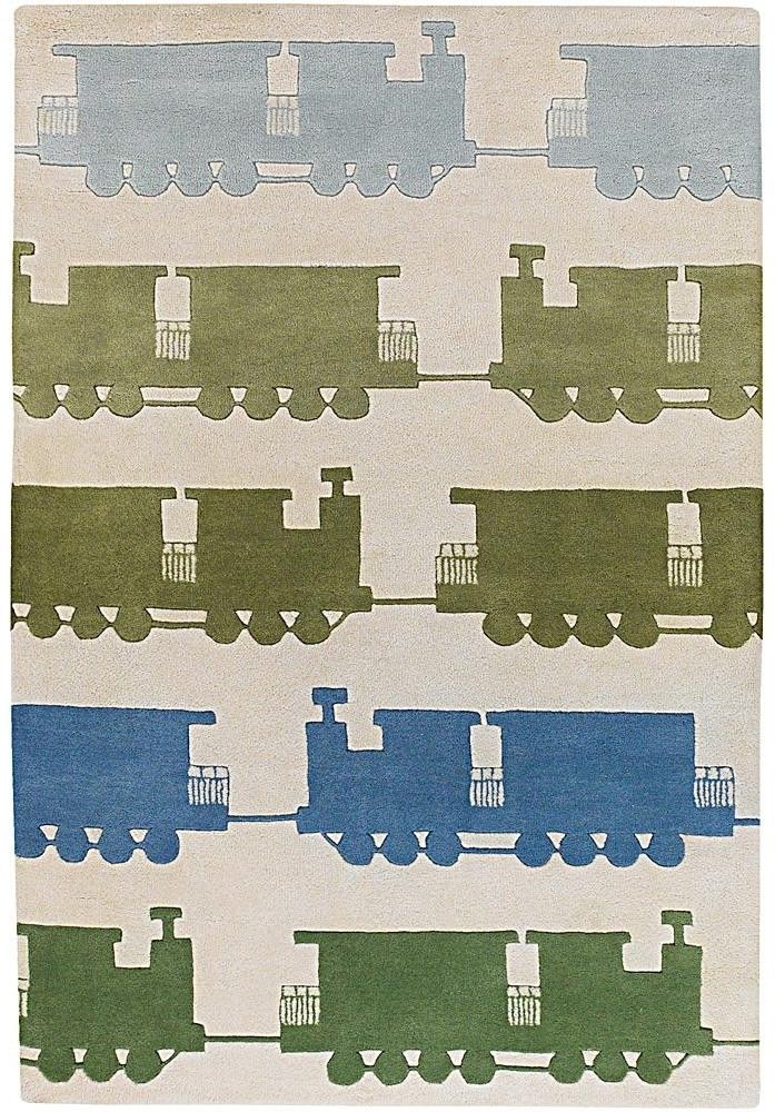 Un Top 5 des tapis les plus chers pour une chambre d